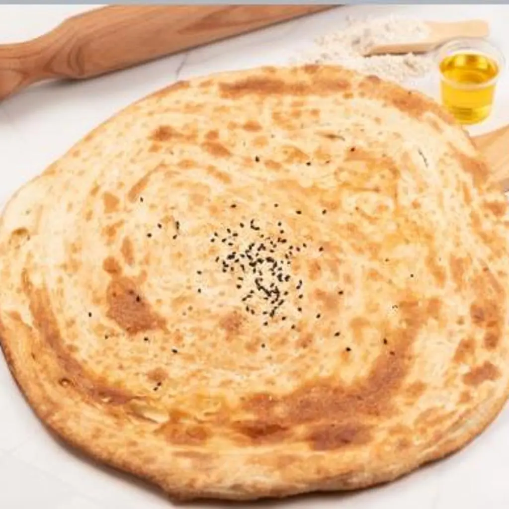 تميس سمن